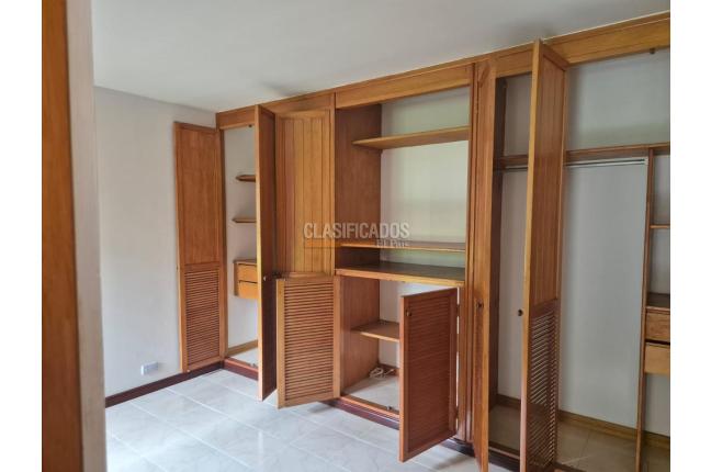 Apartamentos, Alquiler, Caney - $1.850.000