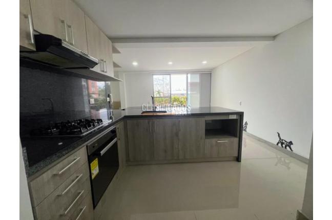 Apartamentos, Venta, Valle del Lili - $480.000.000