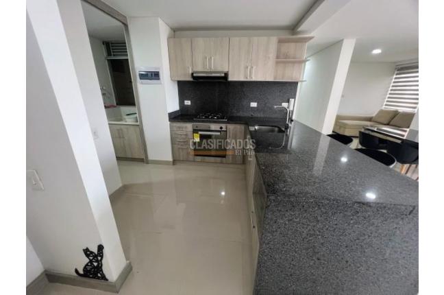 Apartamentos, Venta, Valle del Lili - $480.000.000