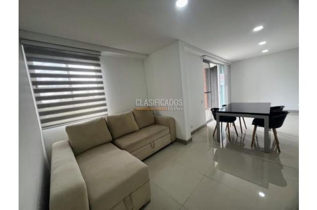 Apartamentos, Venta, Valle del Lili - $480.000.000