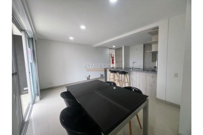 Apartamentos, Venta, Valle del Lili - $480.000.000