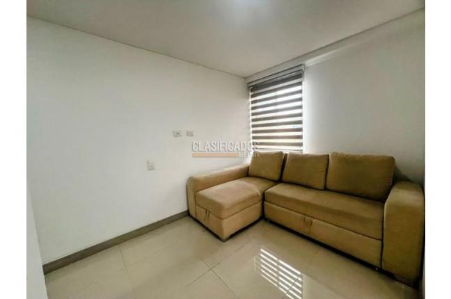 Apartamentos, Venta, Valle del Lili - $480.000.000
