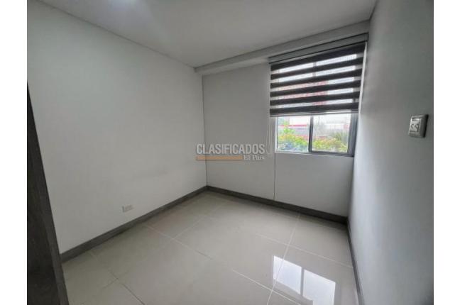 Apartamentos, Venta, Valle del Lili - $480.000.000