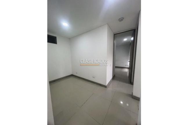 Apartamentos, Venta, Valle del Lili - $480.000.000