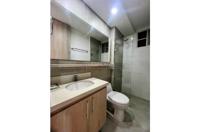 Apartamentos, Venta, Valle del Lili - $480.000.000