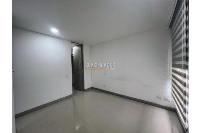 Apartamentos, Venta, Valle del Lili - $480.000.000