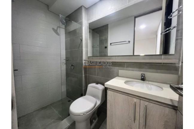 Apartamentos, Venta, Valle del Lili - $480.000.000