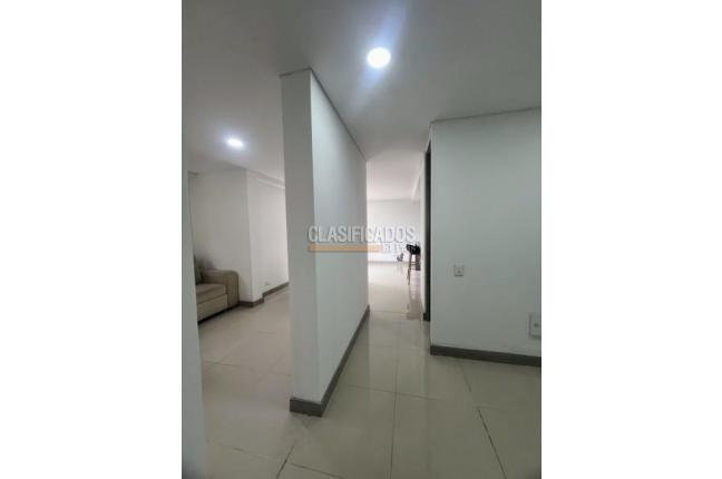 Apartamentos, Venta, Valle del Lili - $480.000.000