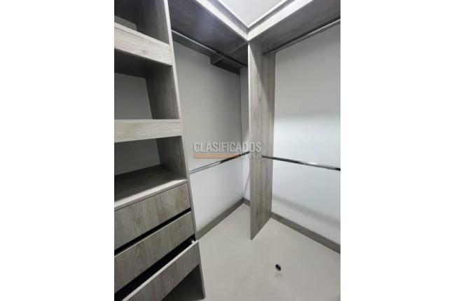 Apartamentos, Venta, Valle del Lili - $480.000.000