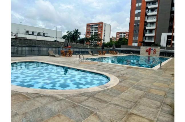 Apartamentos, Venta, Valle del Lili - $480.000.000