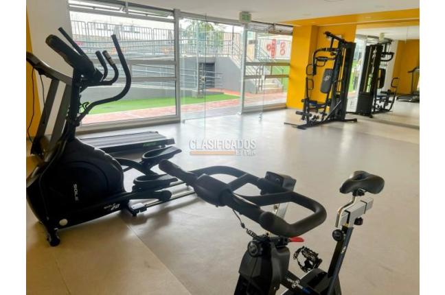 Apartamentos, Venta, Valle del Lili - $480.000.000