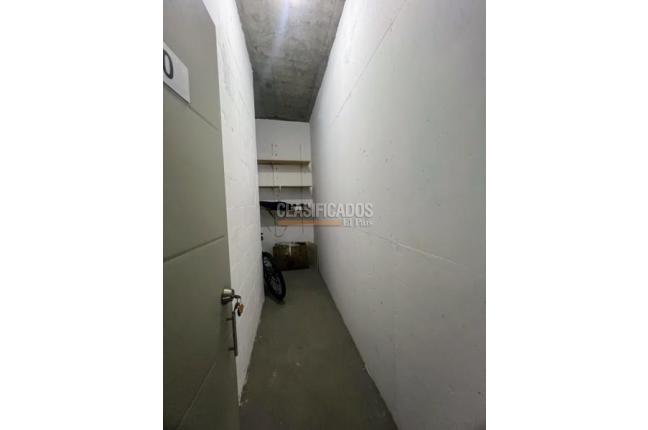 Apartamentos, Venta, Valle del Lili - $480.000.000