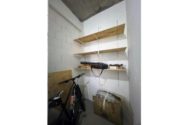 Apartamentos, Venta, Valle del Lili - $480.000.000