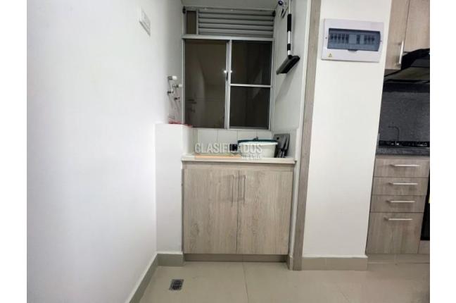 Apartamentos, Venta, Valle del Lili - $480.000.000