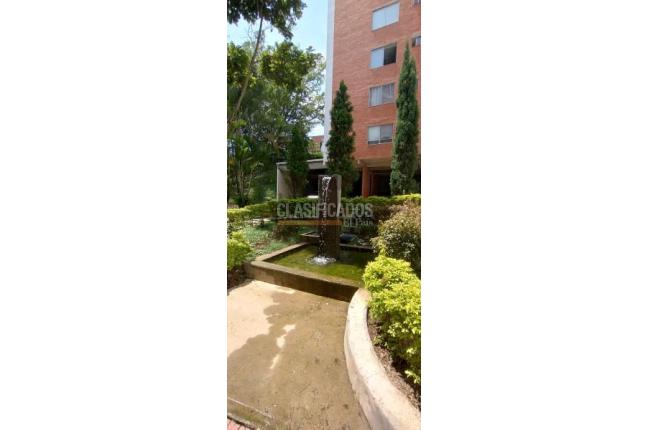 Apartamentos, Venta, Altos de Guadalupe - $500.000.000