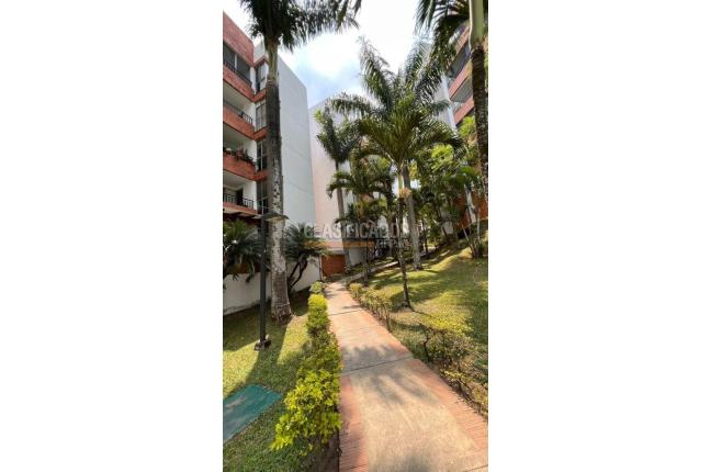 Apartamentos, Venta, Altos de Guadalupe - $500.000.000