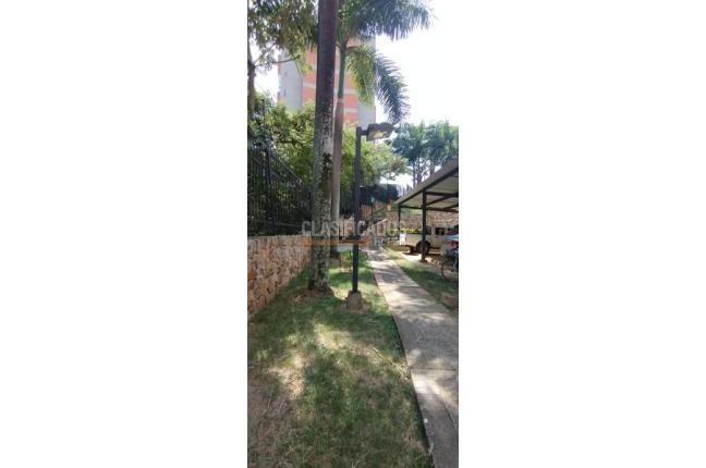 Apartamentos, Venta, Altos de Guadalupe - $500.000.000