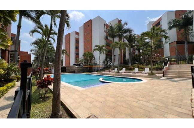 Apartamentos, Venta, Altos de Guadalupe - $500.000.000