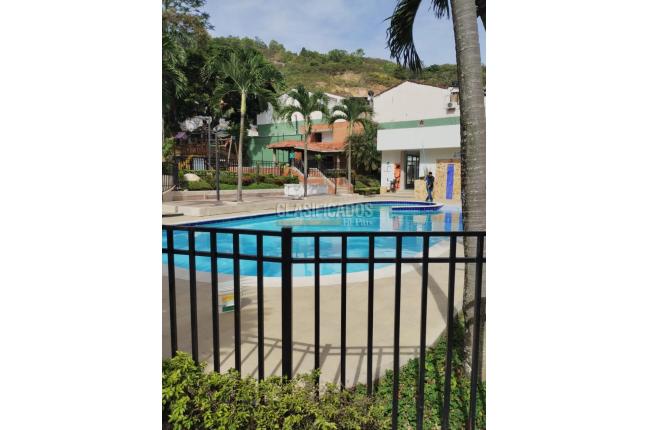 Apartamentos, Venta, Altos de Guadalupe - $500.000.000