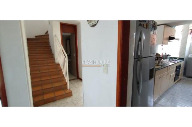 Apartamentos, Venta, Altos de Guadalupe - $500.000.000