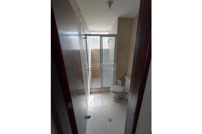 Apartamentos, Venta, Altos de Guadalupe - $500.000.000