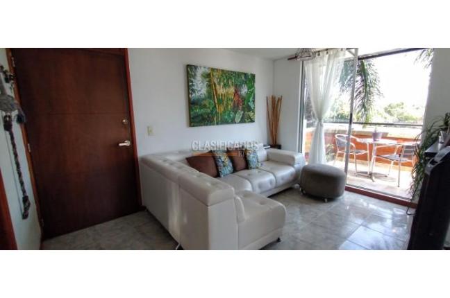 Apartamentos, Venta, Altos de Guadalupe - $500.000.000