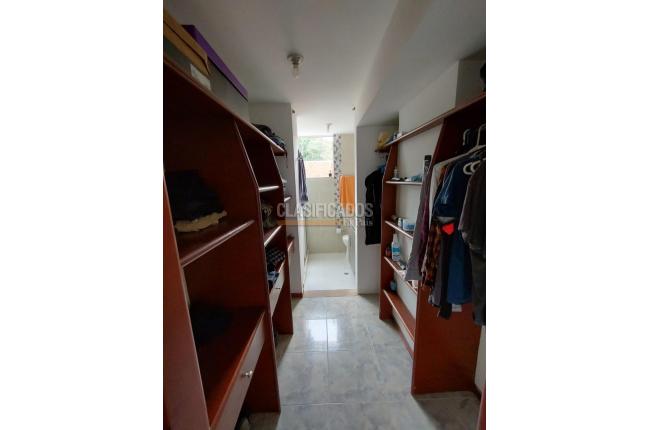 Apartamentos, Venta, Altos de Guadalupe - $500.000.000
