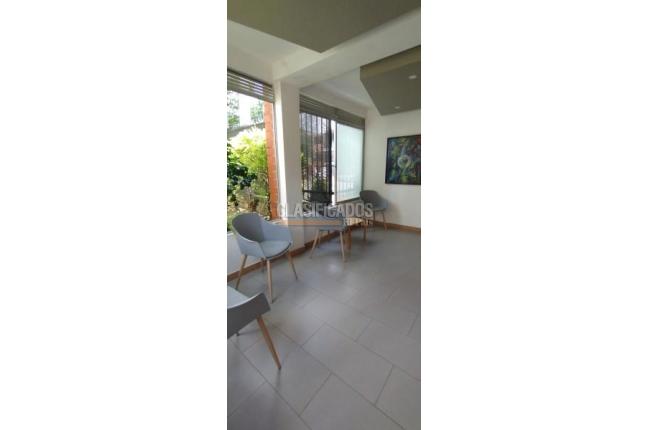 Apartamentos, Venta, Altos de Guadalupe - $500.000.000