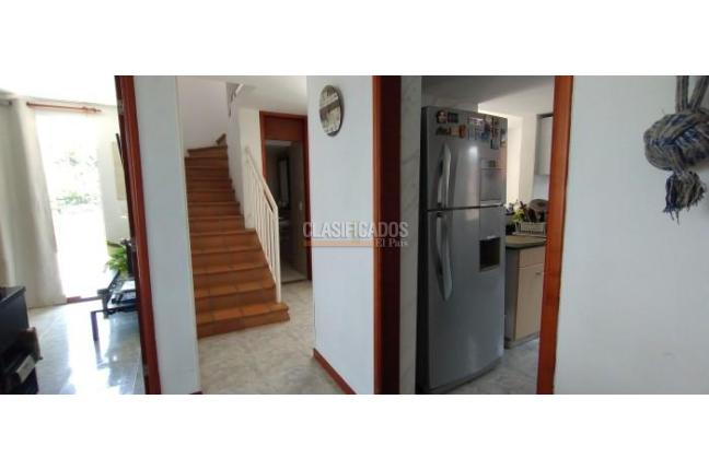 Apartamentos, Venta, Altos de Guadalupe - $500.000.000