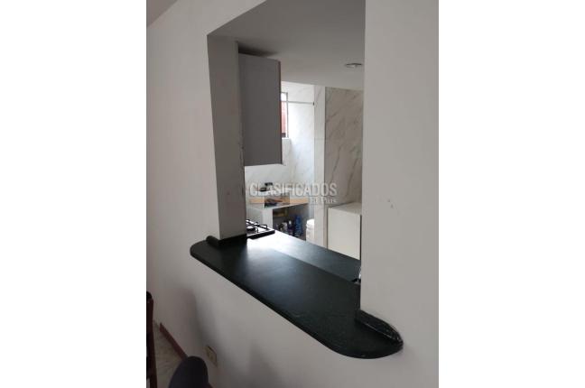 Apartamentos, Venta, Altos de Guadalupe - $500.000.000