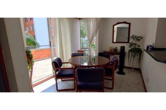 Apartamentos, Venta, Altos de Guadalupe - $500.000.000