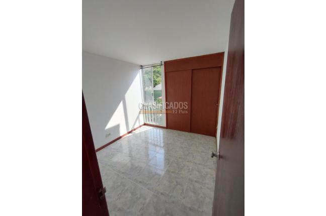 Apartamentos, Venta, Altos de Guadalupe - $500.000.000