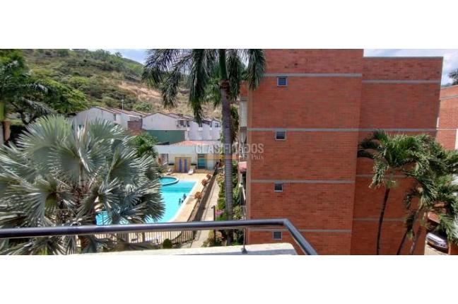 Apartamentos, Venta, Altos de Guadalupe - $500.000.000
