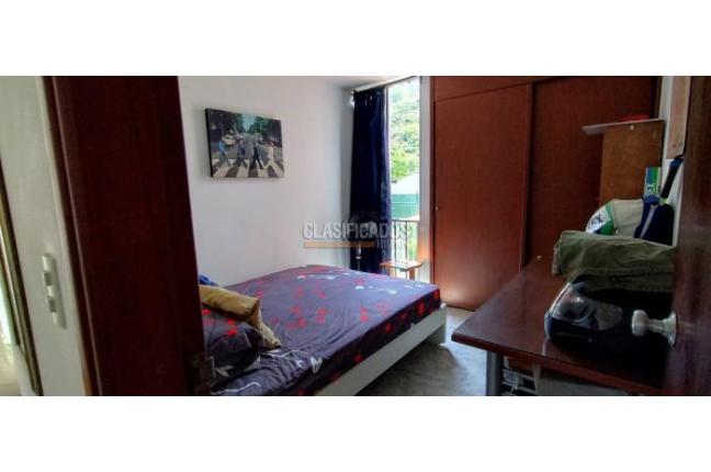 Apartamentos, Venta, Altos de Guadalupe - $500.000.000