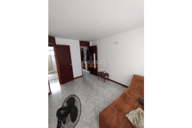 Apartamentos, Venta, Altos de Guadalupe - $500.000.000