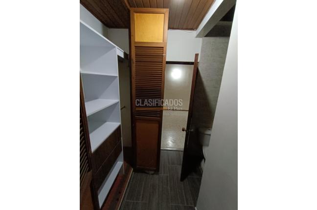 Apartamentos, Venta en Santa Anita