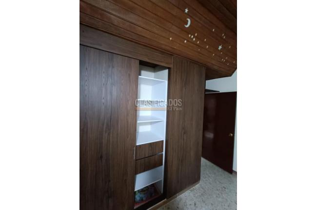 Apartamentos, Venta en Santa Anita