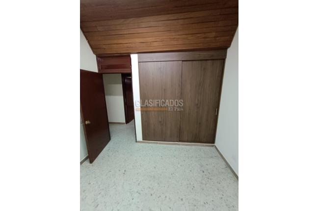 Apartamentos, Venta, Santa Anita - $220.000.000