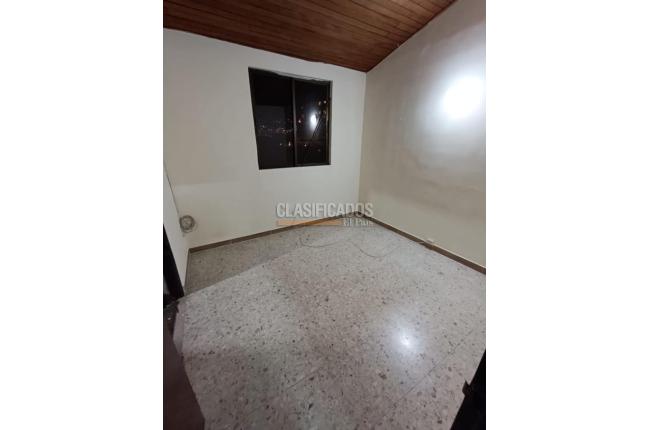 Apartamentos, Venta, Santa Anita - $220.000.000