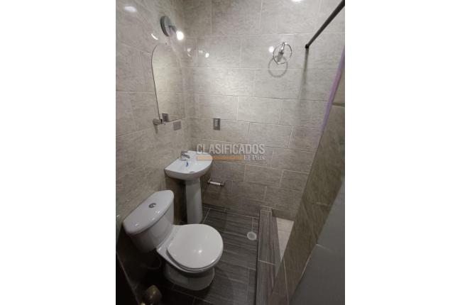Apartamentos, Venta, Santa Anita - $220.000.000