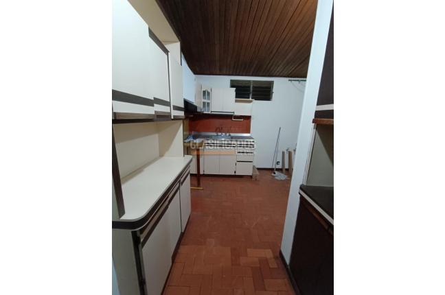 Apartamentos, Venta, Santa Anita - $220.000.000