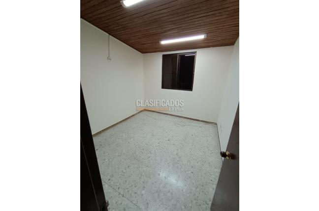 Apartamentos, Venta, Santa Anita - $220.000.000