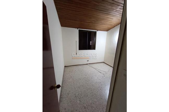 Apartamentos, Venta, Santa Anita - $220.000.000
