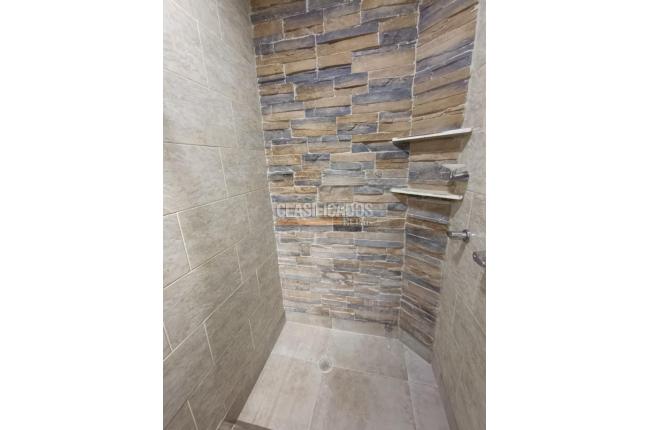 Apartamentos, Venta, Santa Anita - $220.000.000