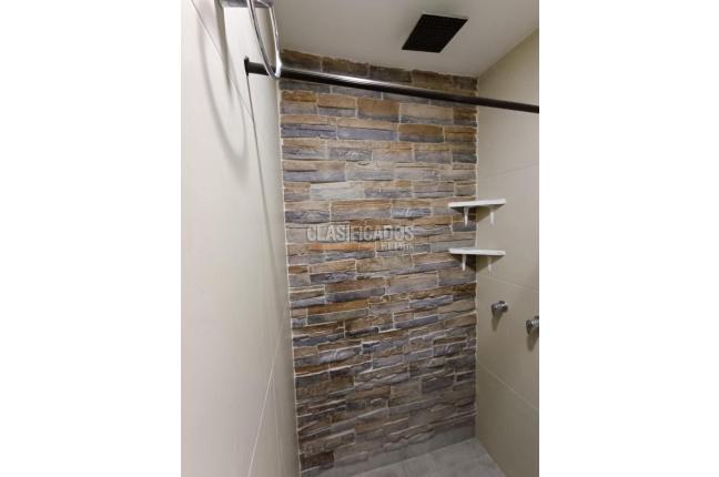 Apartamentos, Venta, Santa Anita - $220.000.000