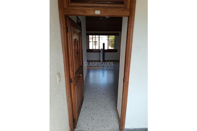 Apartamentos, Venta, Santa Anita - $220.000.000