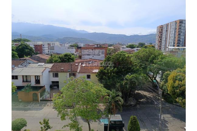 Apartamentos, Venta, Santa Anita - $220.000.000
