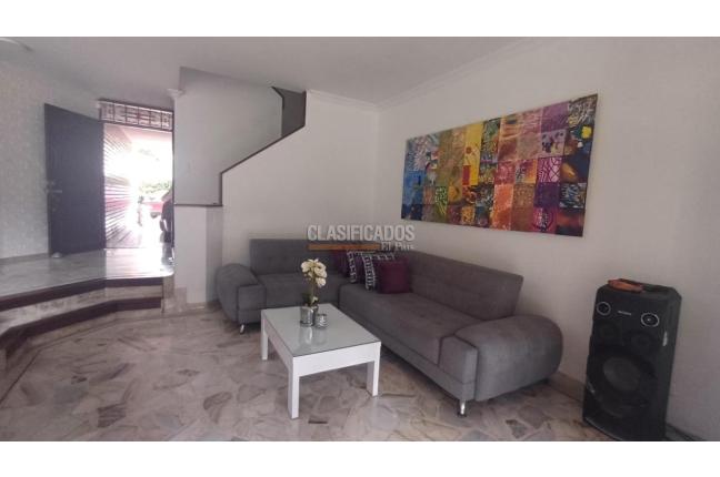 Casas, Venta en El Ingenio