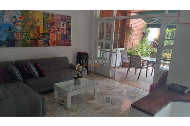 Casas, Venta en El Ingenio