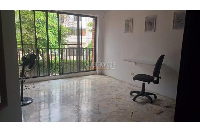 Casas, Venta, El Ingenio - $830.000.000